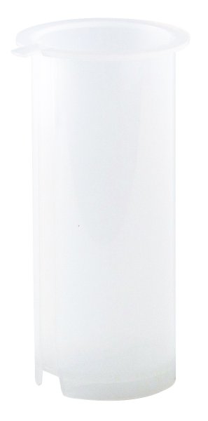 画像5: クリアモールド　φ5×12cm　60本/箱　運賃別途 (5)