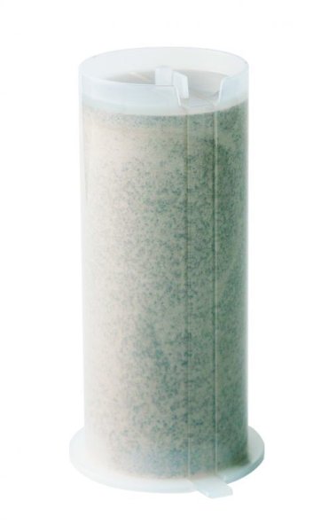 画像8: クリアモールド　φ5×12cm　60本/箱　運賃別途 (8)