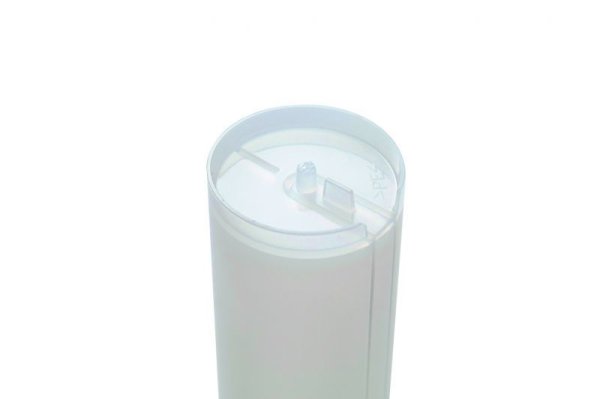 画像2: クリアモールド　φ5×12cm 　バラ売り（6本以上）送料別途 (2)