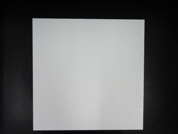 画像3: フロー値　試験板　運賃別途 (3)