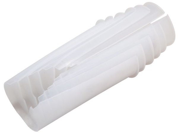 画像13: クリアセット　ACM0510-6本　+　クリアボックス1箱　運賃別途 (13)