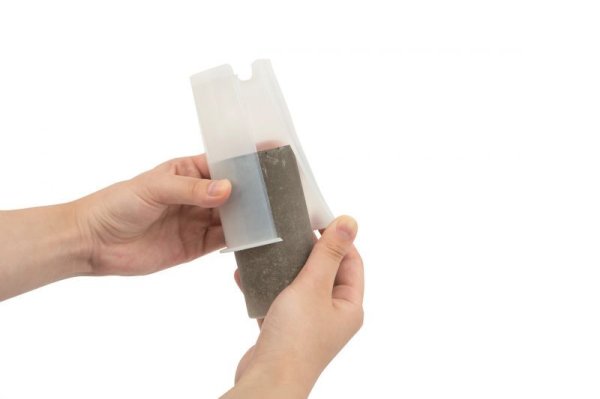 画像12: クリアセット　ACM0510-6本　+　クリアボックス1箱　運賃別途 (12)