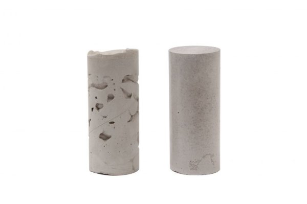 画像16: クリアセット　ACM0510-6本　+　クリアボックス1箱　運賃別途 (16)