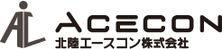 エースコンオンラインショップ